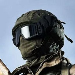 ���� �������, �������, 40 ��� - ��������� 15 ������� 2023