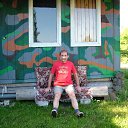 ���� ��������, ������, 73 ���� - ��������� 7 ������� 2022 � ������ ���� ����������