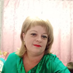 Olesya, 38, 