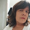 ���� ����, ������� - ��������� 1 �������� 2022 � ������ ���� ����������