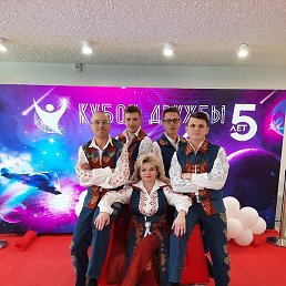 ��������, �����, 37 ���