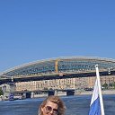 ���� ��������, �����-���������, 58 ��� - ��������� 3 ���� 2022