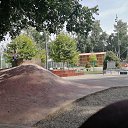 ���� ������, ������, 38 ��� - ��������� 30 ���� 2022 � ������ ��������� �� ������������ ����� (���� �. ��������) 27.07.2022�