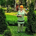 ���� ���������, ������ - ��������� 18 ���� 2022 � ������ ������ � ����� ����������� !�