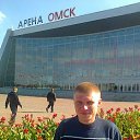 ���� �������, ����, 41 ��� - ��������� 16 ������ 2023 � ������ ���� ����������