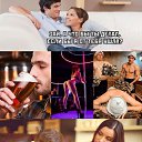 ���� �������, ����� - ��������� 5 ������� 2022 � ������ ������ ��������