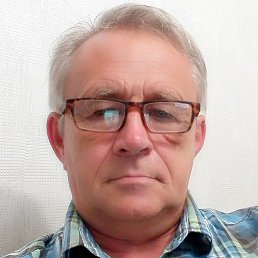 ��������, ���������, 66 ���