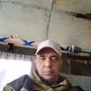  , , 44  -  11  2023