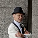 ���� �������, �����������, 49 ��� - ��������� 17 ���� 2022