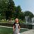 ���� ��������, �����-��������� - ��������� 7 ������ 2023