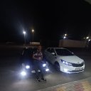 ���� ������, �������, 38 ��� - ��������� 9 ������� 2022