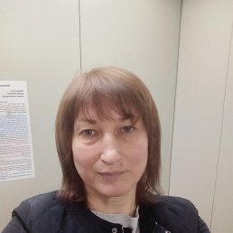 , 48, 