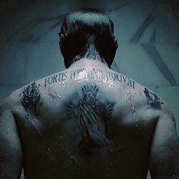 �������, ����, 30 ���