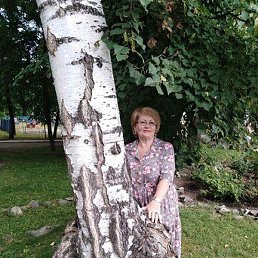 ���������, �����, 73 ����