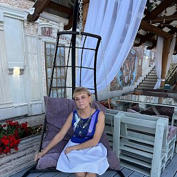 ����, �����, 62 ����