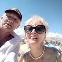 ���� ������, �����, 71 ��� - ��������� 9 ������� 2022 � ������ �������