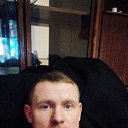 ���� ������, ������-��-����, 40 ��� - ��������� 25 ������ 2023 � ������ ���� ����������