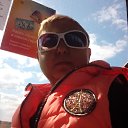 ���� �����, ����� - ��������� 17 ���� 2022 � ������ ���� ����������