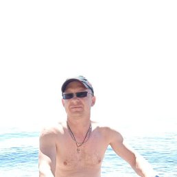 ���� �������, ����������, 47 ��� - ��������� 28 ������ 2022