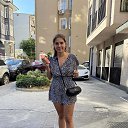 ���� ����, ���, 37 ��� - ��������� 5 ���� 2022 � ������ ���� ����������