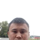 ���� �������, �����������, 32 ���� - ��������� 20 ������� 2023