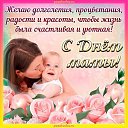 ���� �����, �����, 60 ��� - ��������� 10 ������ 2023