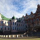 ���� ������, ����, 59 ��� - ��������� 4 ������� 2022 � ������ ���� ����������