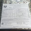  , , 54  -  9  2022