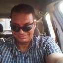  Ashraf, , 59  -  30  2022    