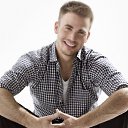 ���� ������, ��������, 33 ���� - ��������� 4 ������� 2022