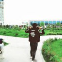 ���� Jasur, ����, 26 ��� - ��������� 30 ������ 2023