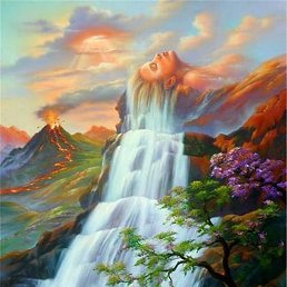 ���������, ������, 21 ���