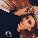 ���� �����, ������, 32 ���� - ��������� 4 ������� 2023 � ������ ���� ����������