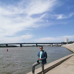 ���� ���������, ��������, 43 ���� - ��������� 13 ������� 2023