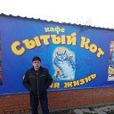  , -, 45  -  15  2022    