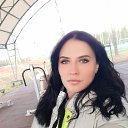 ���� �����, ������, 31 ��� - ��������� 29 ������ 2022