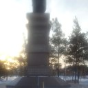 ���� ���������, ������, 49 ��� - ��������� 13 ���� 2022 � ������ ���� ����������