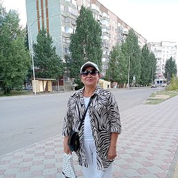 ����, �������, 60 ���