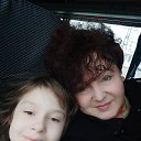 ���� �����, ���������, 57 ��� - ��������� 25 ������� 2022