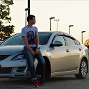 ���� �������, ������, 33 ���� - ��������� 5 ������� 2022
