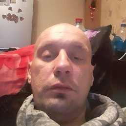 �������, ������, 40 ���