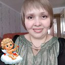 ���� �������, �����, 44 ���� - ��������� 15 ������� 2023