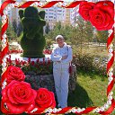 ���� ���������, ������� - ��������� 31 ���� 2022 � ������ ���������� ������