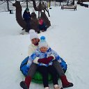 ���� �������, ������������ - ��������� 26 ������ 2023 � ������ ���� ����������