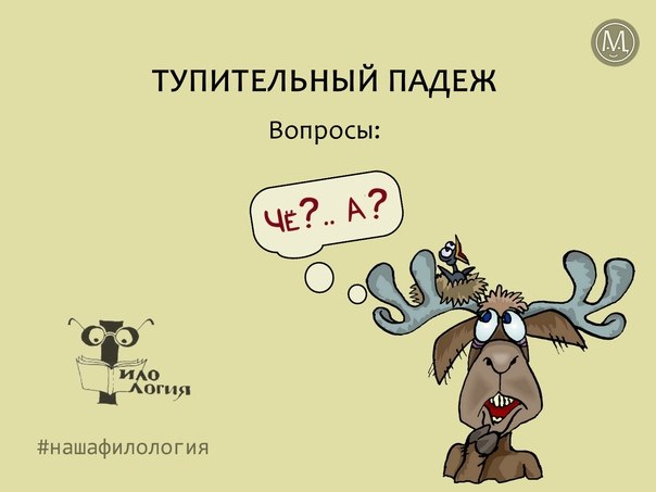В старину в русском языке использовалось 15 падежей. Из них сохранились только 6, их изучают в ...
