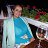 ���� Margarita, ������ - ��������� 11 ������ 2022