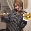 ���� �������, ���, 61 ��� - ��������� 1 ��� 2022