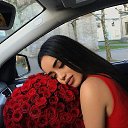 ���� �����, ��������, 47 ��� - ��������� 4 ������ 2023 � ������ ���� ����������