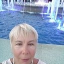 ���� �����, �������� - ��������� 24 �������� 2022 � ������ ������ ��������