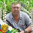 ���� Sergey, ��������������, 58 ��� - ��������� 25 �������� 2022